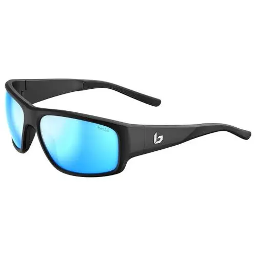 BS064003 Sunglasses 63mm by Bolle