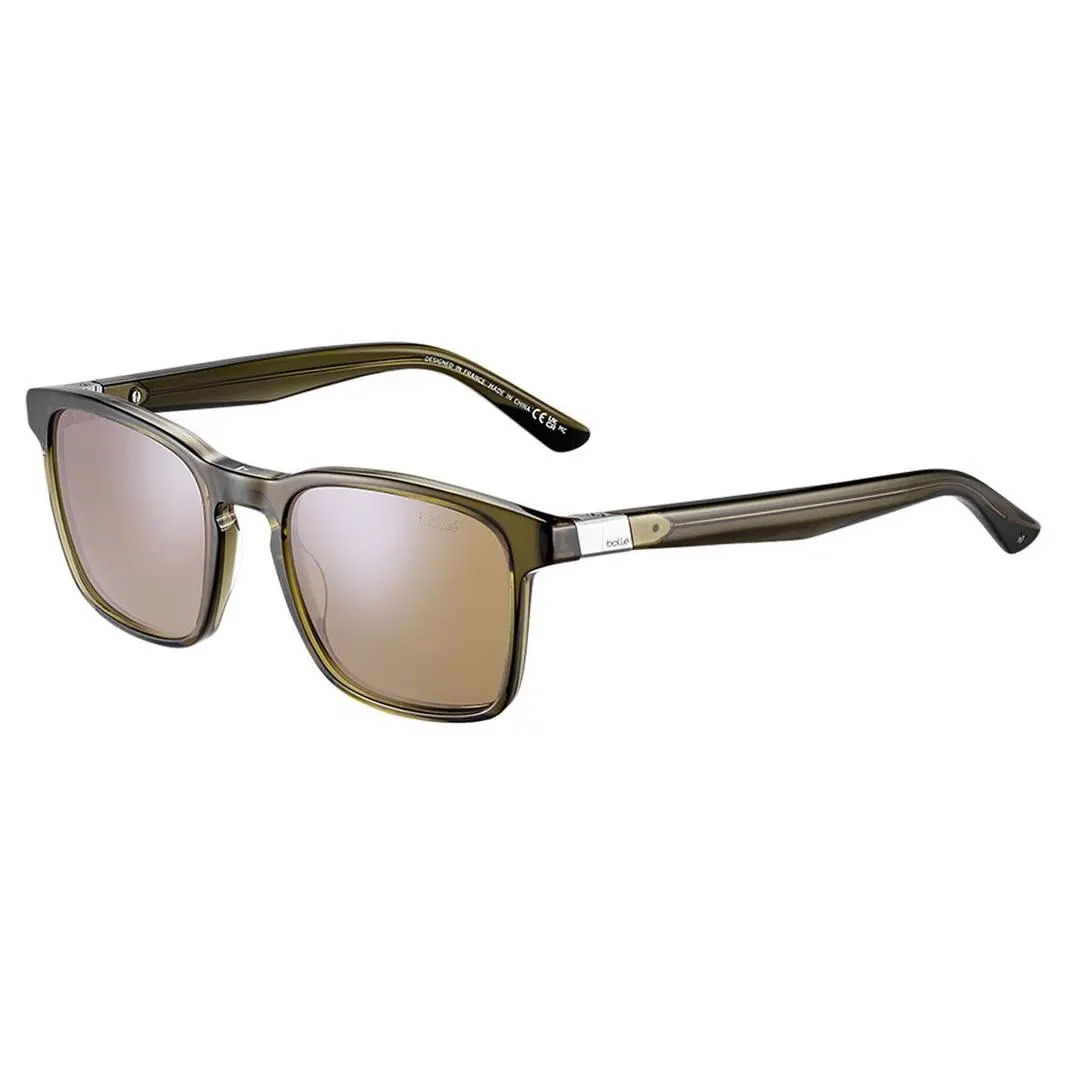 Bolle BS175002 Sunglasses 52mm