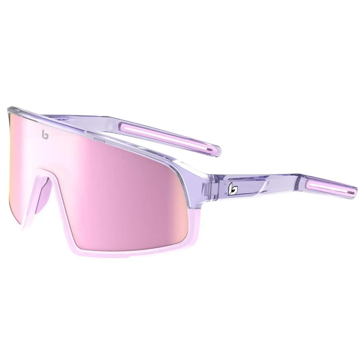 Bolle BS165003 Sunglasses 134mm