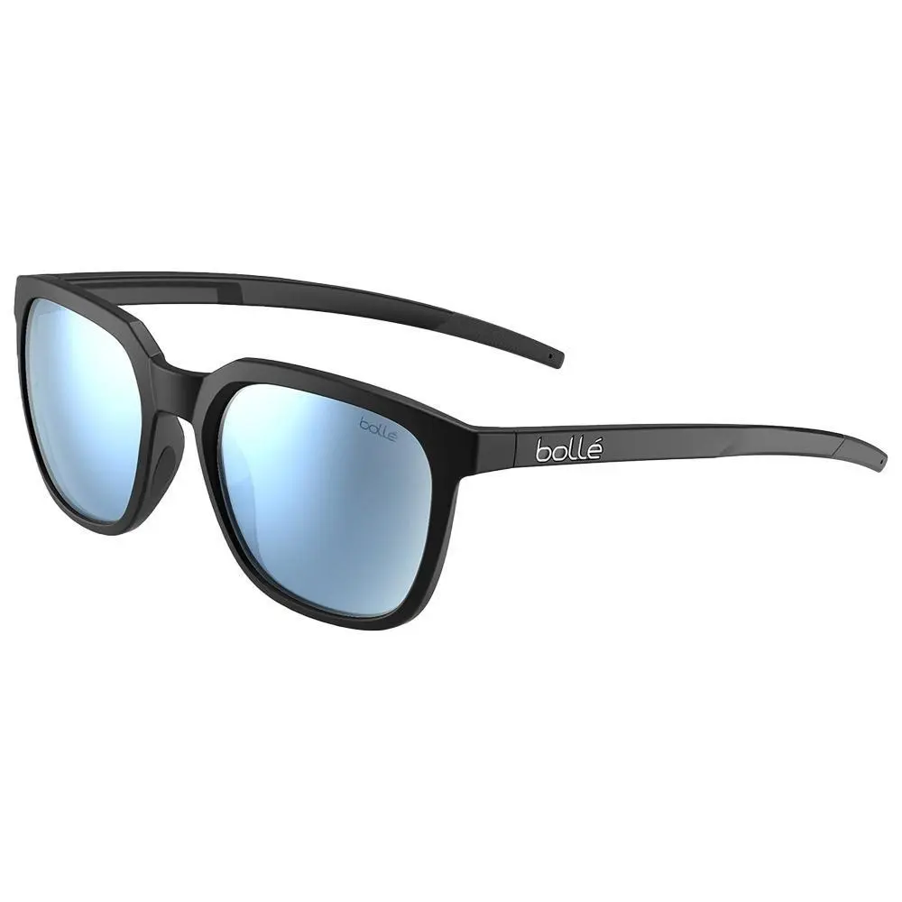 BS173002 Sunglasses 51mm by Bolle