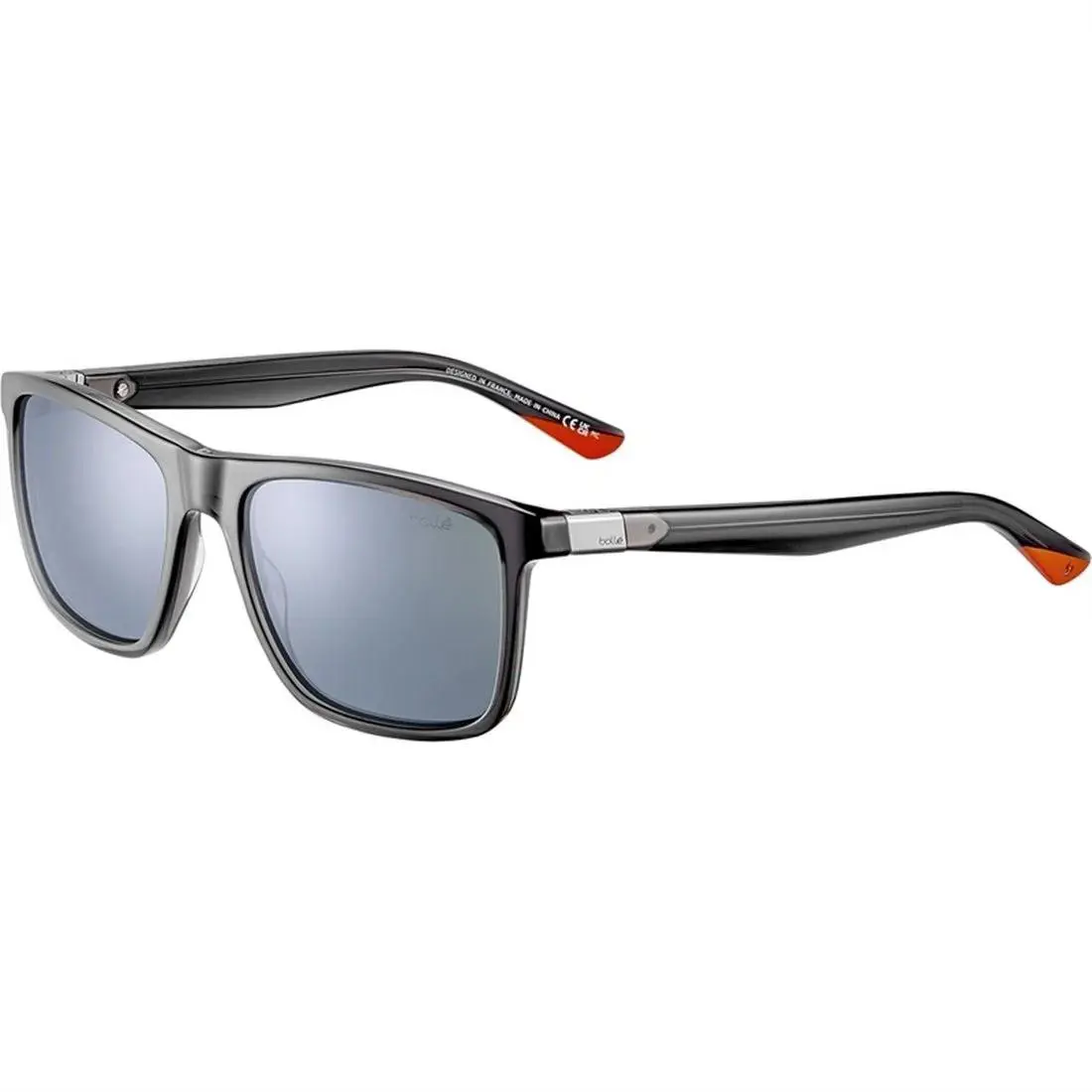Bolle BS176003 Sunglasses 57mm
