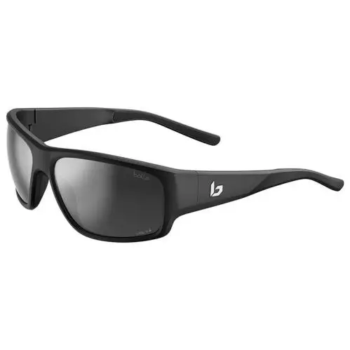 Bolle BS064001 Sunglasses 63mm
