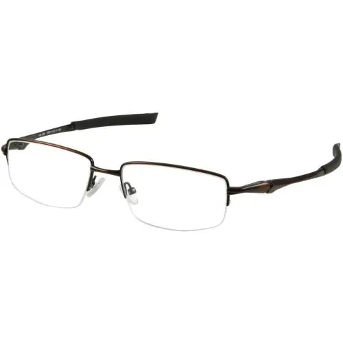 Harley-davidson HD 0365 D96 Size 53 Eyeglasses