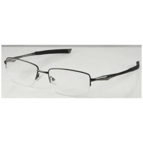 Harley-davidson HD 0365 J14 Size 53 Eyeglasses