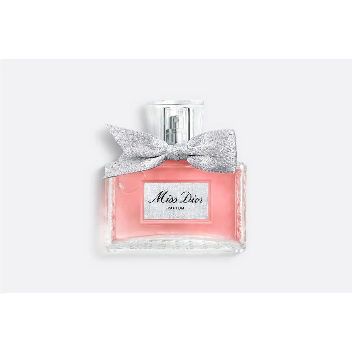 Miss  Parfum by Dior