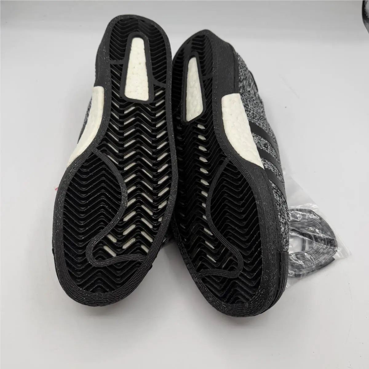 Adidas shoes - adidas Superstar - Superstar - BY2912 - White 8