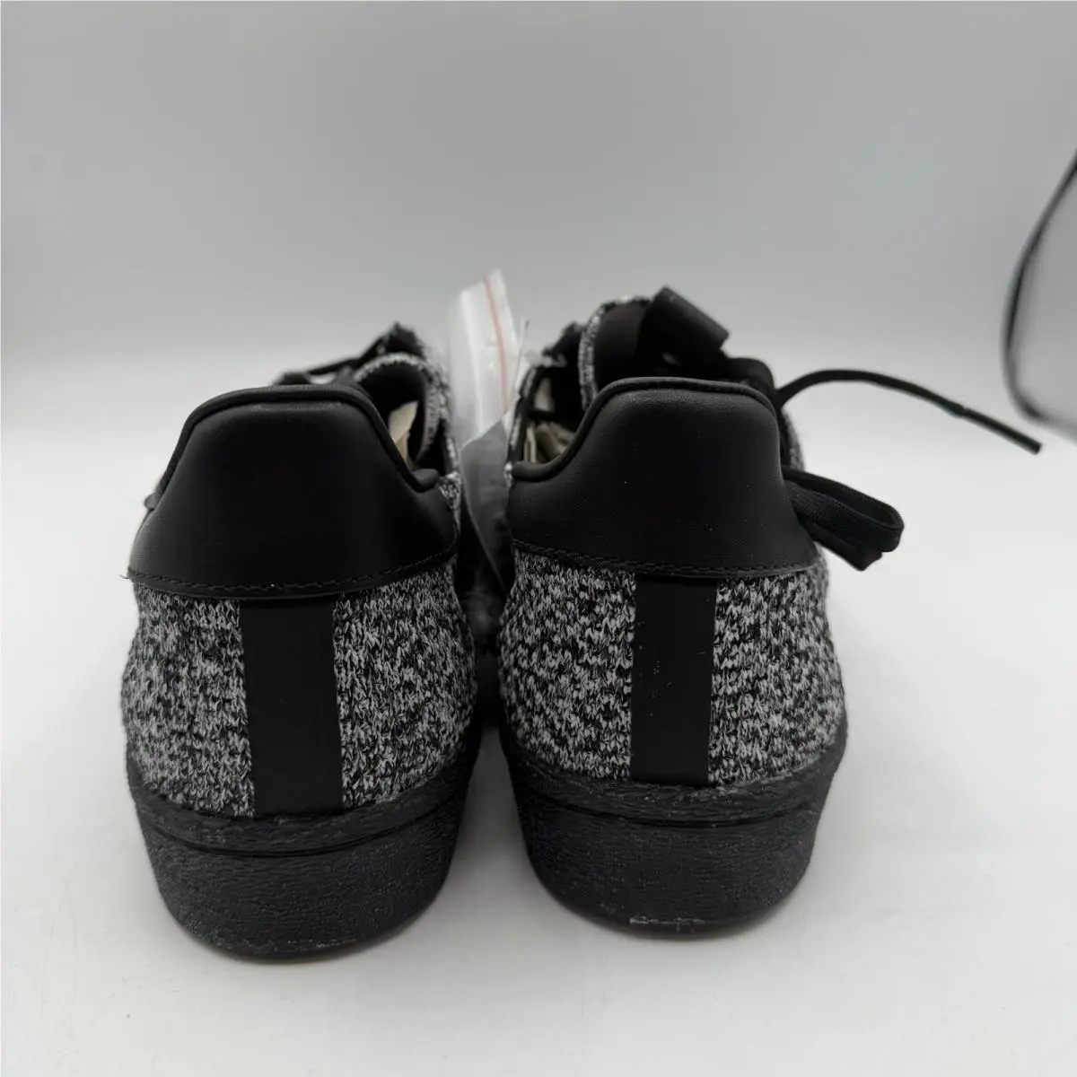 Adidas shoes - adidas Superstar - Superstar - BY2912 - White 6