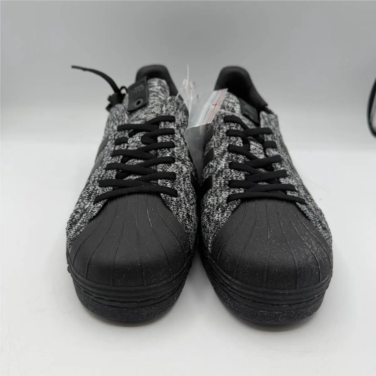 Adidas shoes - adidas Superstar - Superstar - BY2912 - White 2