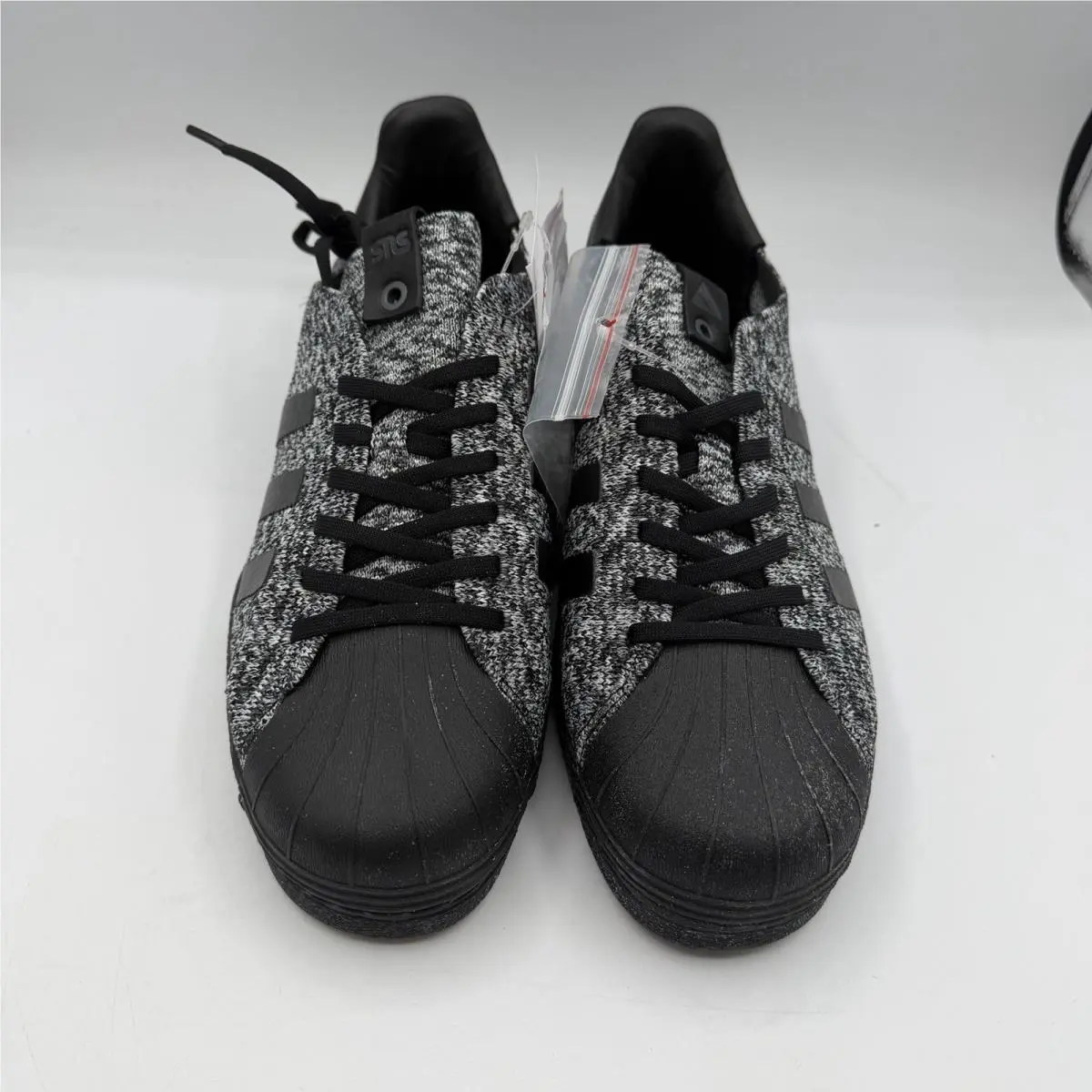 Adidas shoes - adidas Superstar - Superstar - BY2912 - White 3