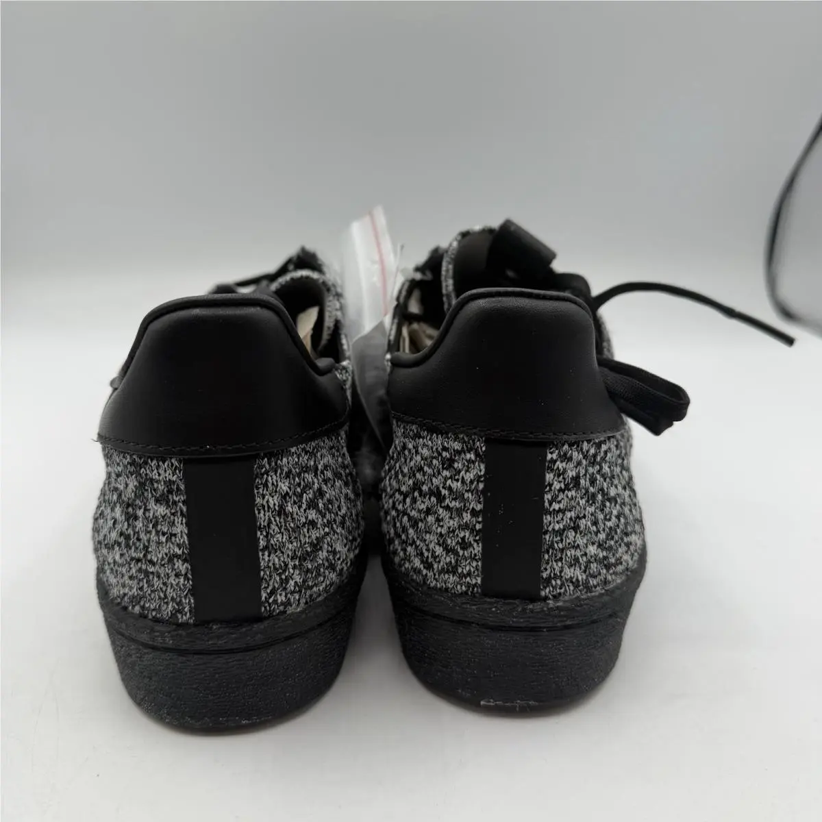 Adidas shoes - adidas Superstar - Superstar - BY2912 - White 6