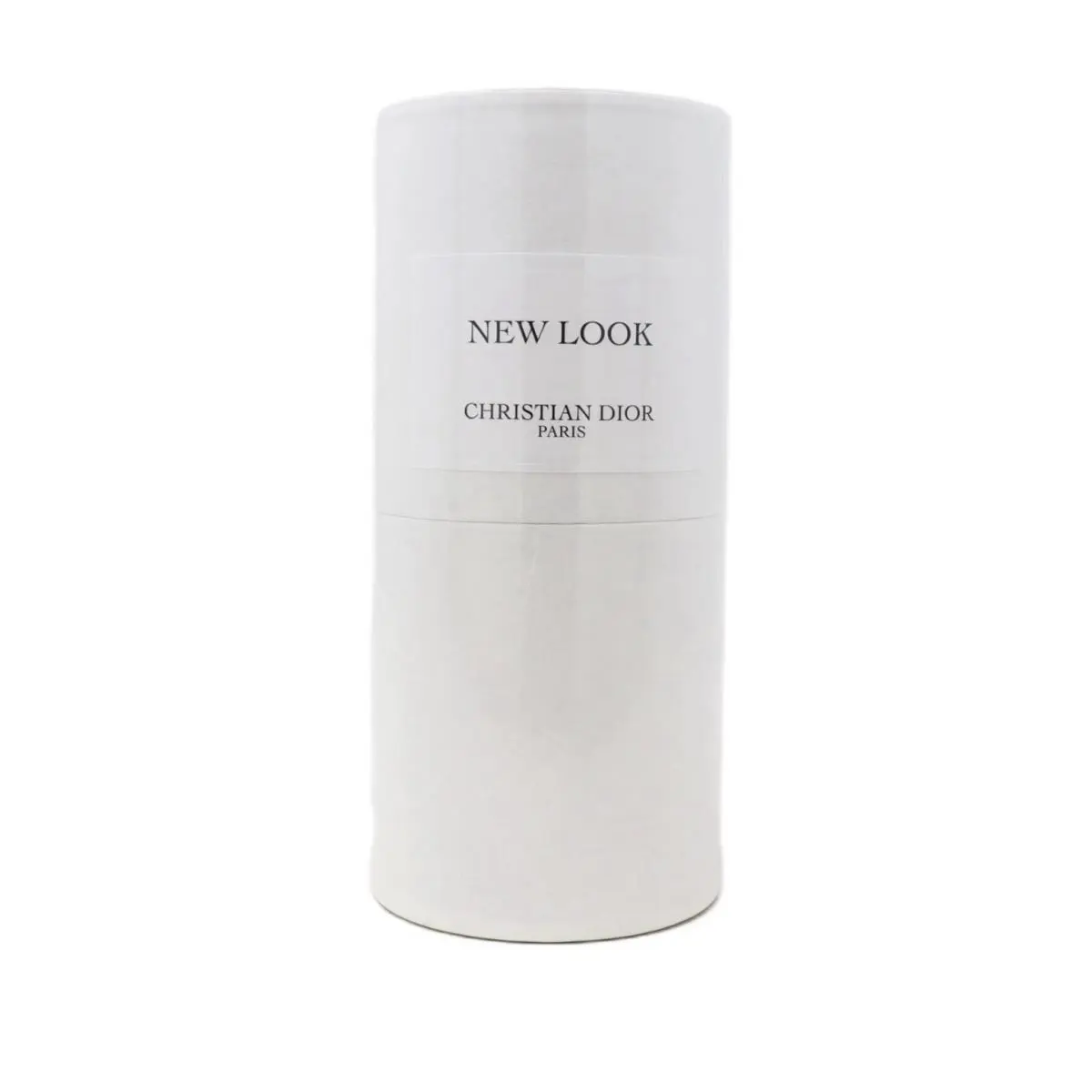 Look Eau De Parfum Spray For Unisex 125ml by Dior