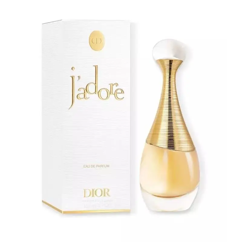 Ladies J`adore Edp 1.0 oz Fragrances 3348901738200 by Dior