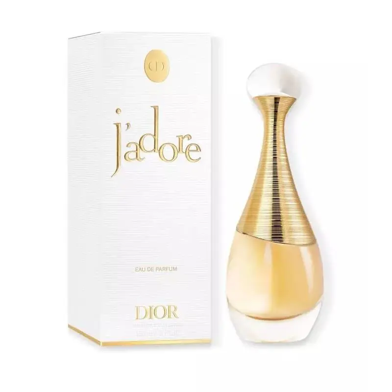 Ladies J`adore Edp 1.0 oz Fragrances 3348901738200 by Dior