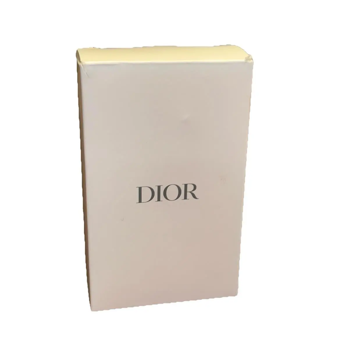 Beauty Led Selfie Cell Phone Clip-on Podcast Vlog Light Vip Gift by Dior