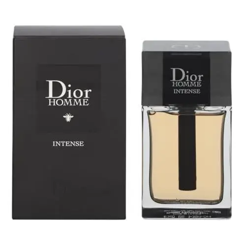 Christian   Homme Intense Eau de Parfum Spray For Men 1.7 Ounce by Dior