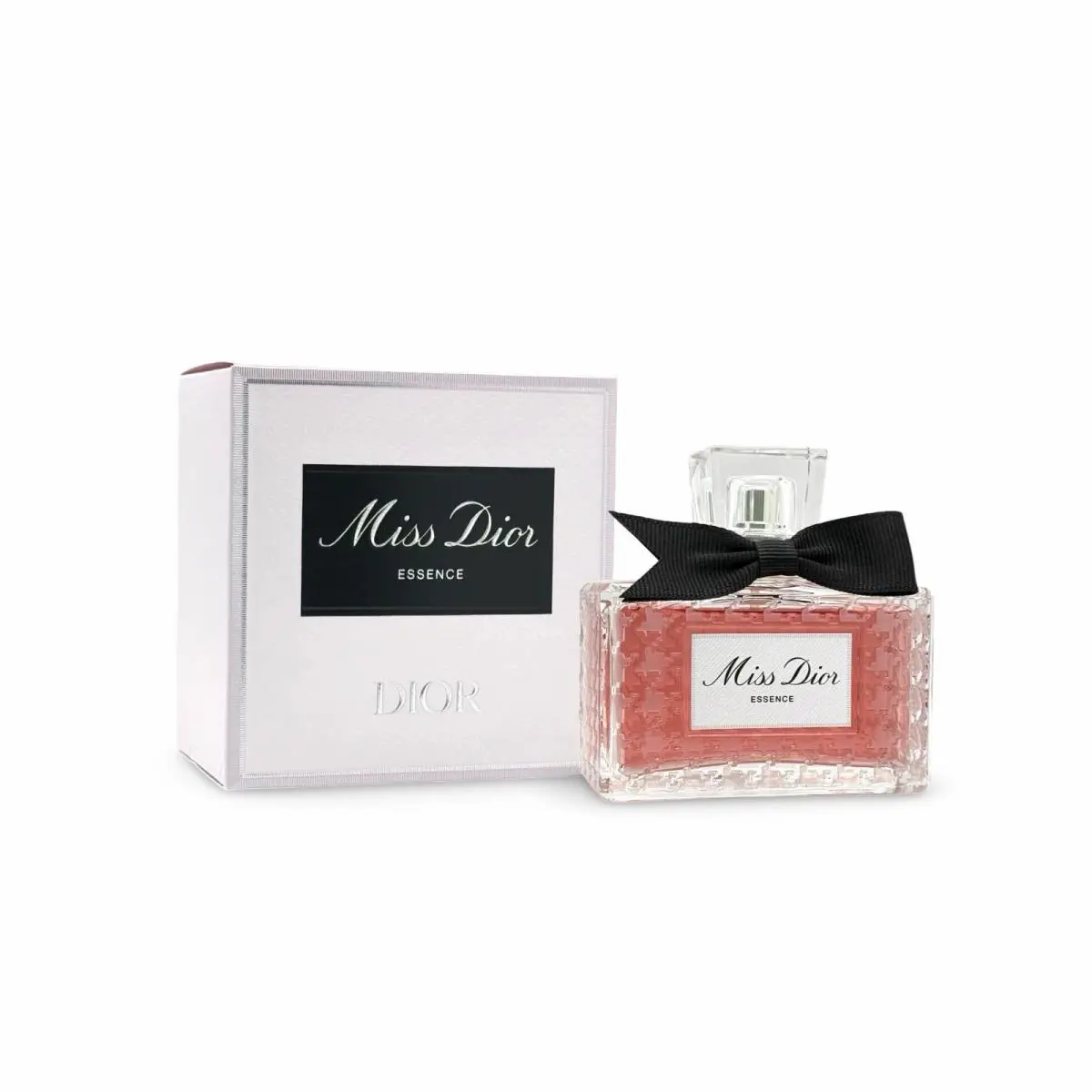 Christian  Miss  Essence de Parfum by Dior