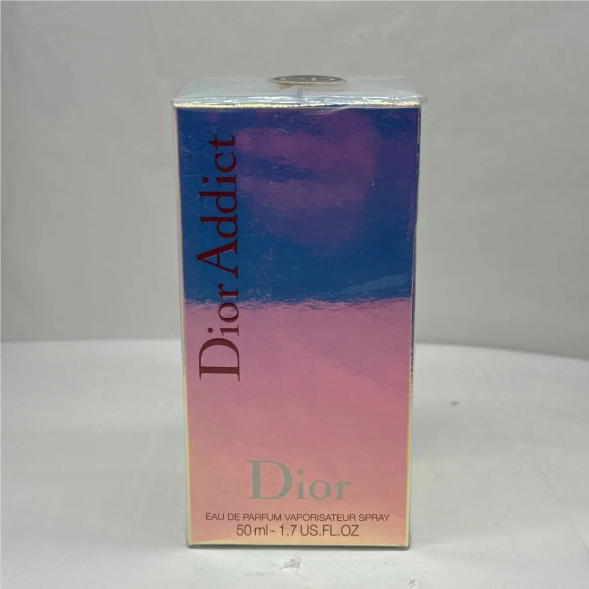 Addict By Christian  Edp 1.7oz Spray by Dior