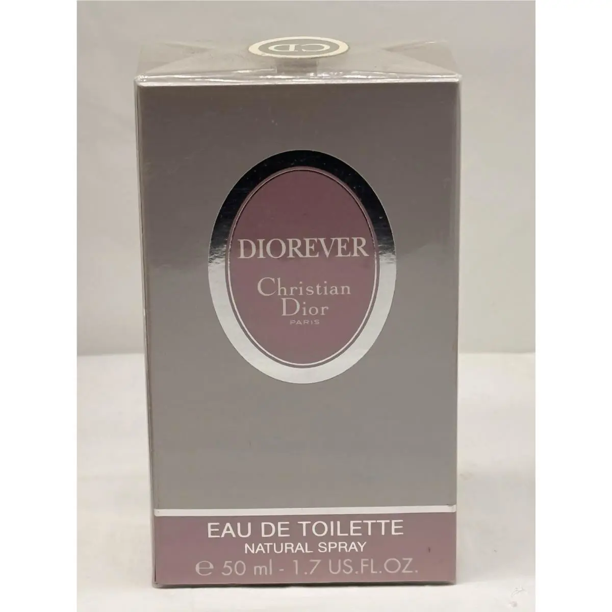 ever By Christian  1.7oz Spray Women by Dior