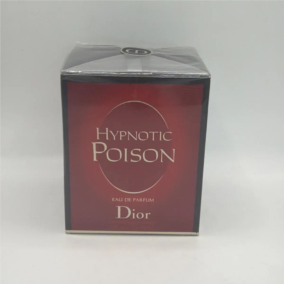 Christian  Hypnotic Poison For Women 3.4 oz Eau de Parfum Spray by Dior