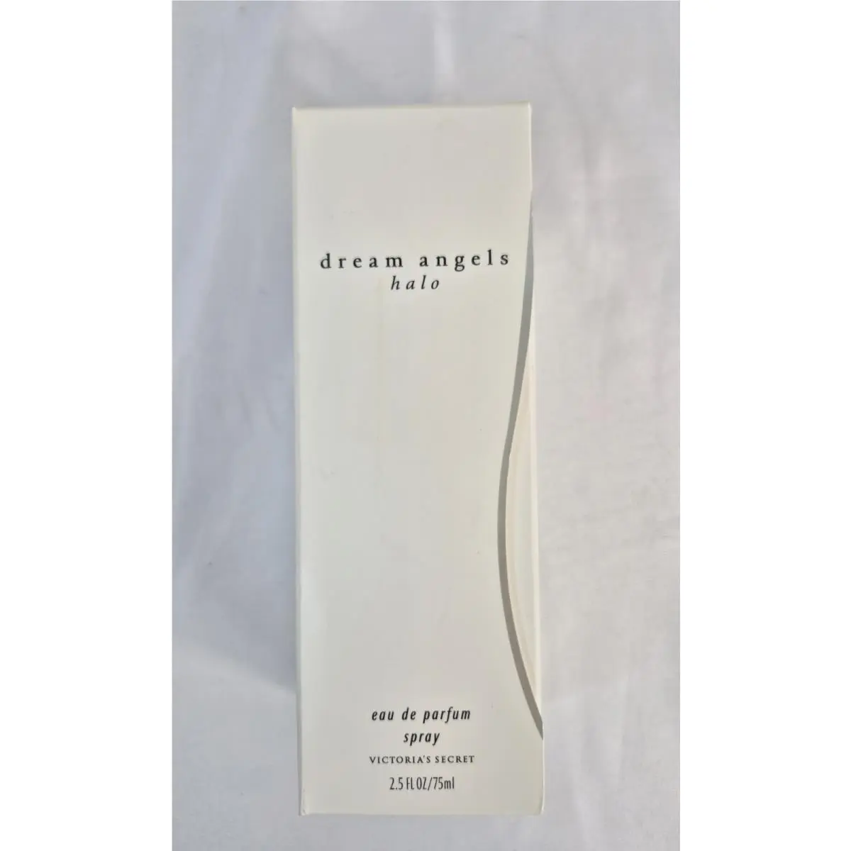 Victoria’s Secret Halo Dream Angels Spray 2.5oz/75ml by Victoria's Secret