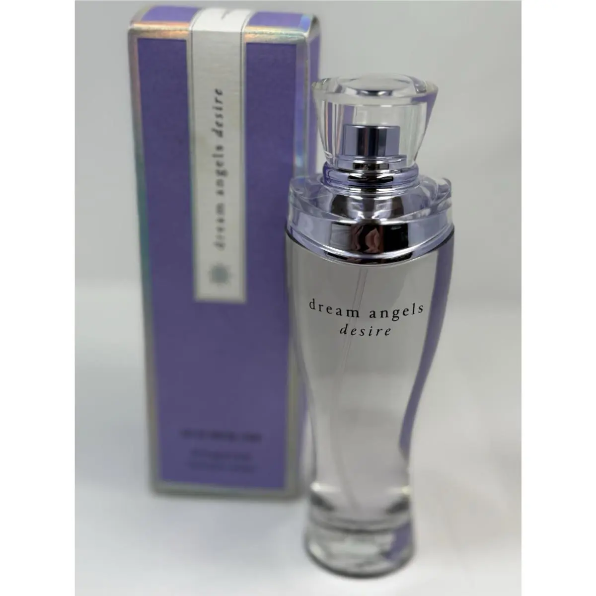 Dream Angels Desire Victoria`s Secret Edp 2.5oz Perfume by Victoria's Secret