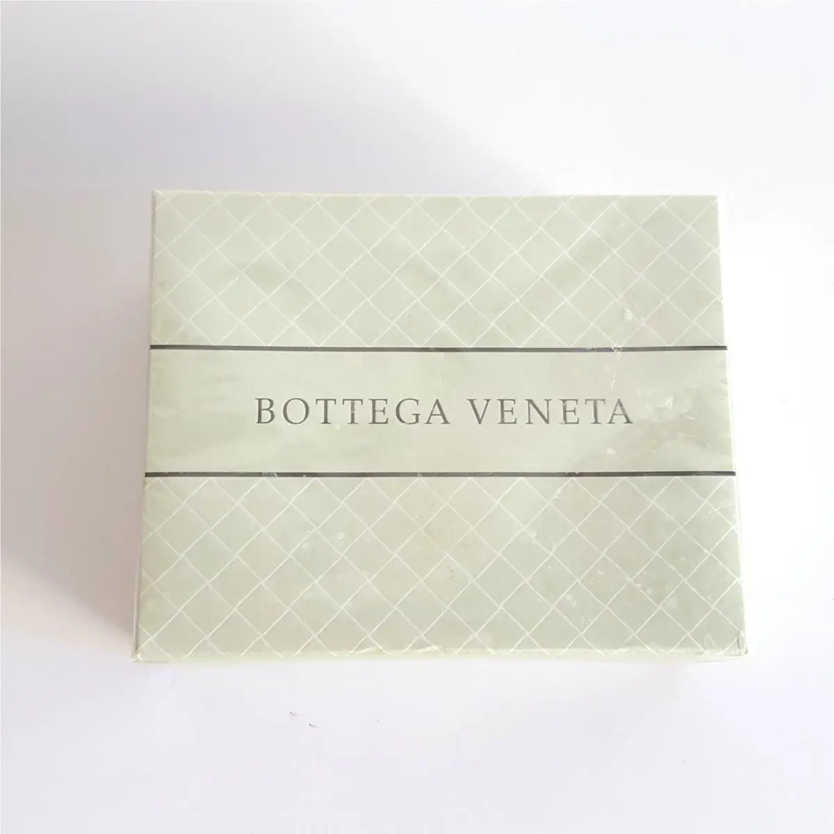 Bottega Veneta Perfumed Soap 5.3 oz Bar