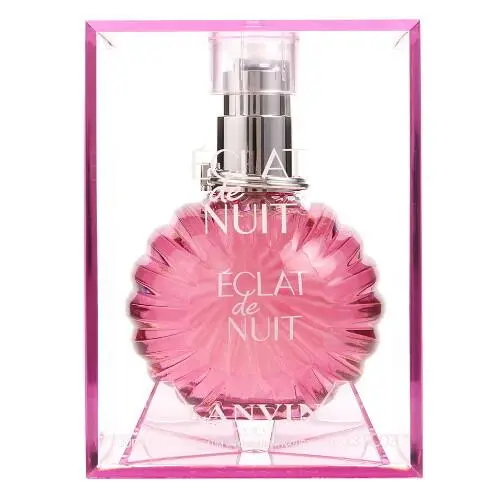 Eclat De Nuit by Lanvin 3.3 / 3.4 oz Edp Perfume For Women