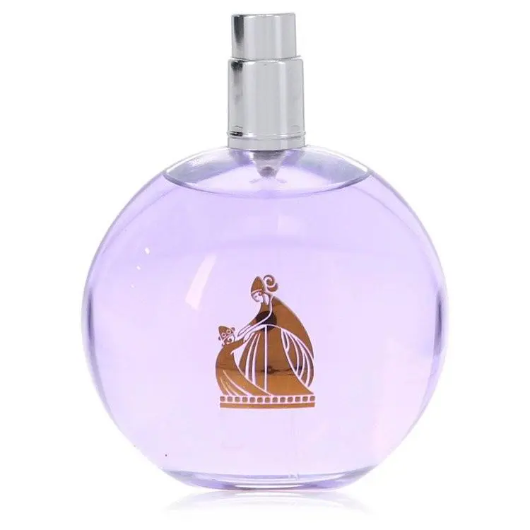 Eclat D`arpege by Lanvin Eau De Parfum Spray Tester 3.4 oz For Women