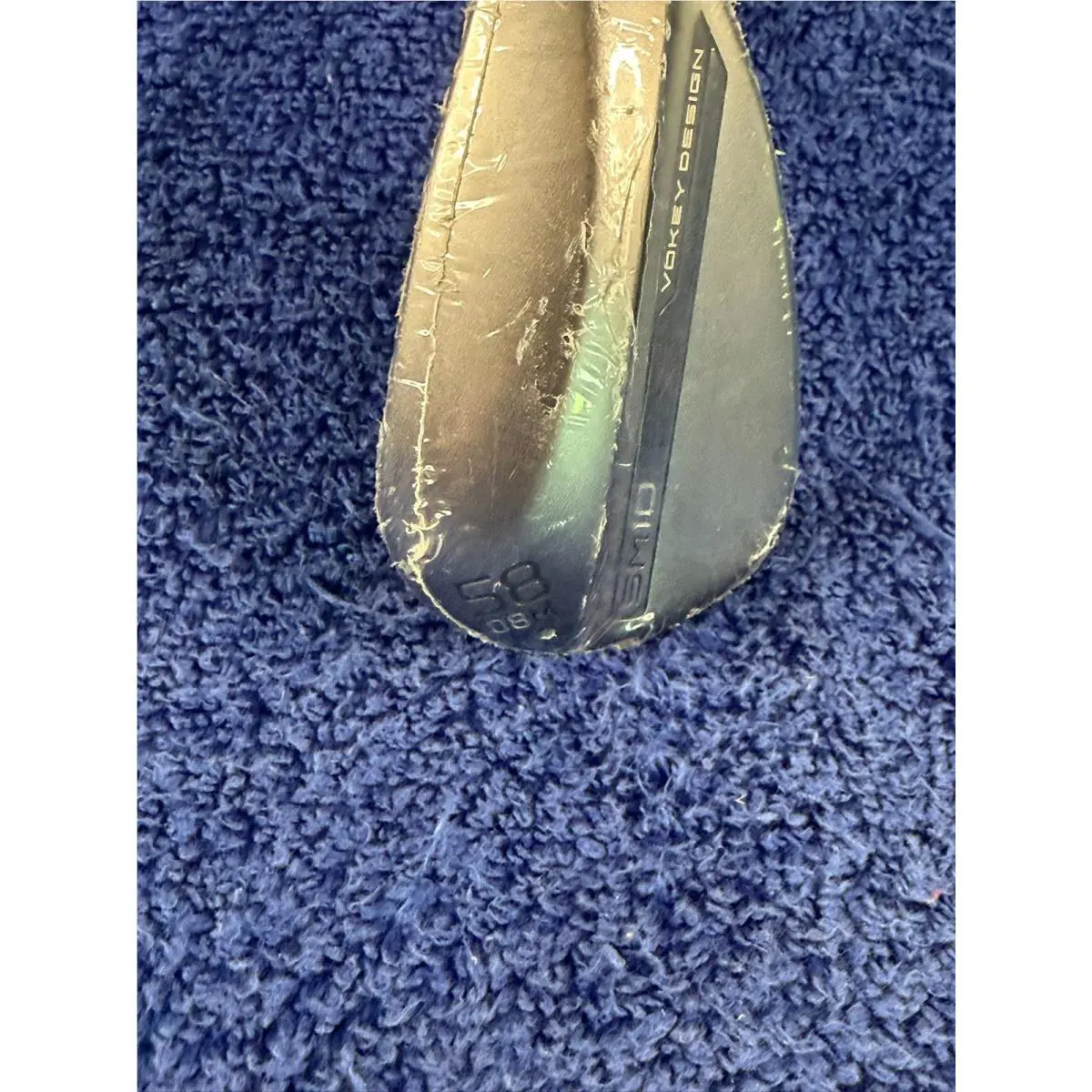 Titleist  0