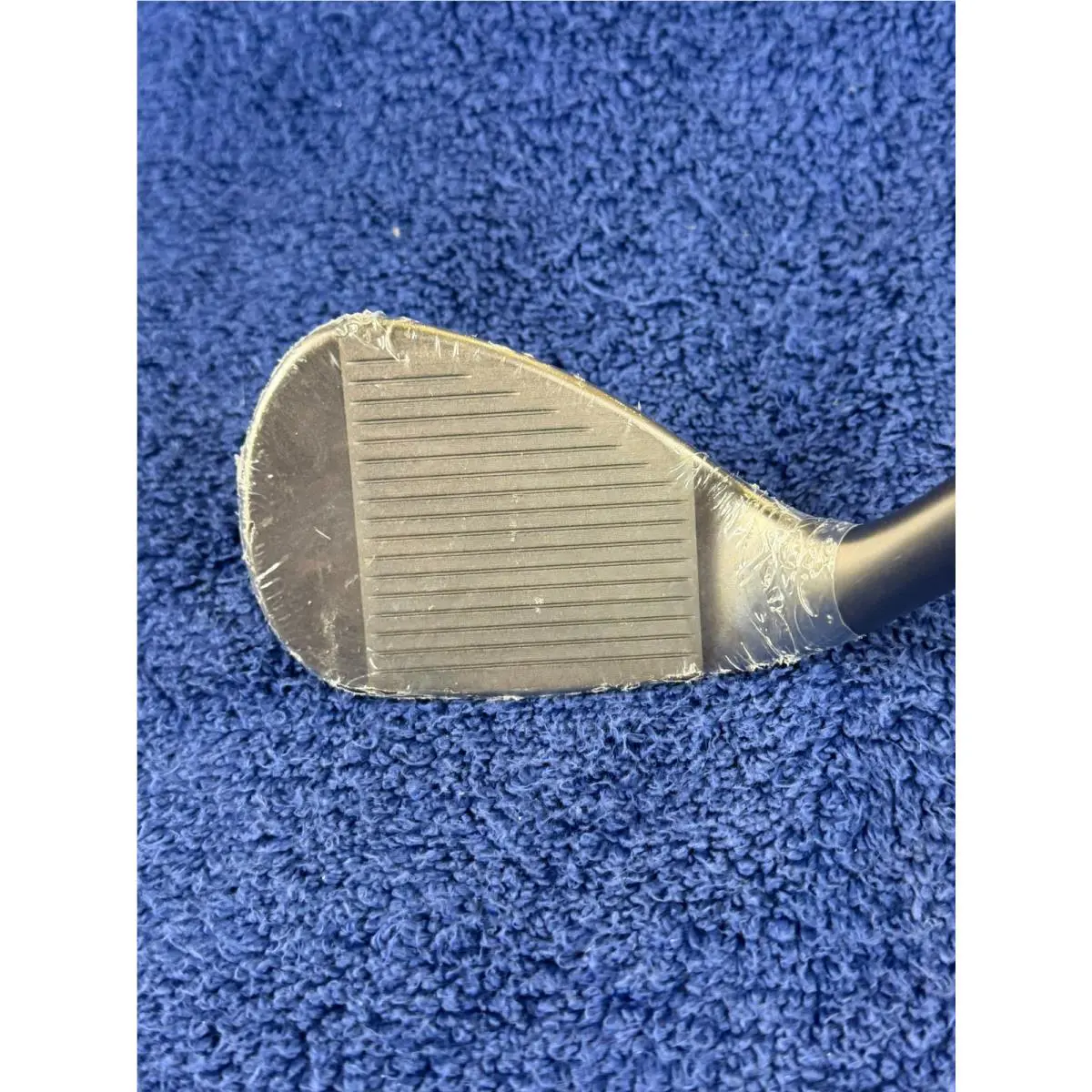 Titleist  1