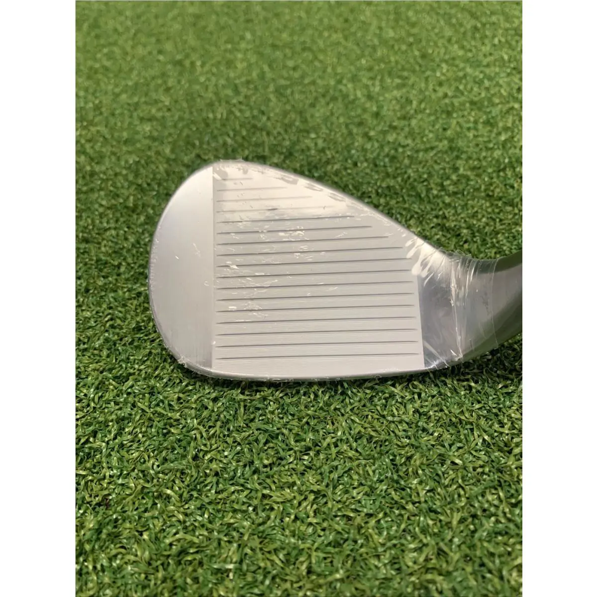 Titleist  - Titleist Vokey SM10 - Vokey - Red 2