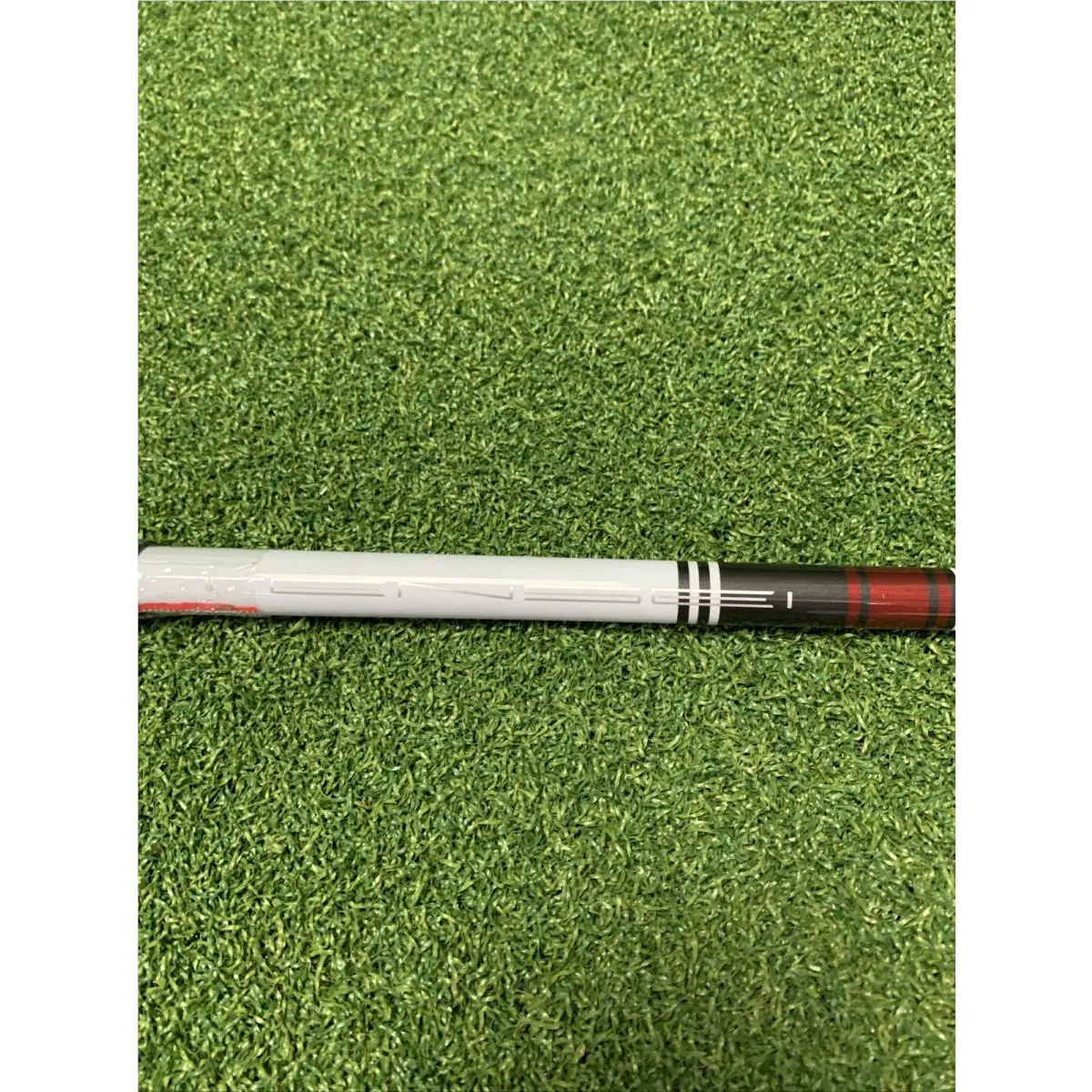 Titleist  - Titleist Vokey SM10 - Vokey - Red 3