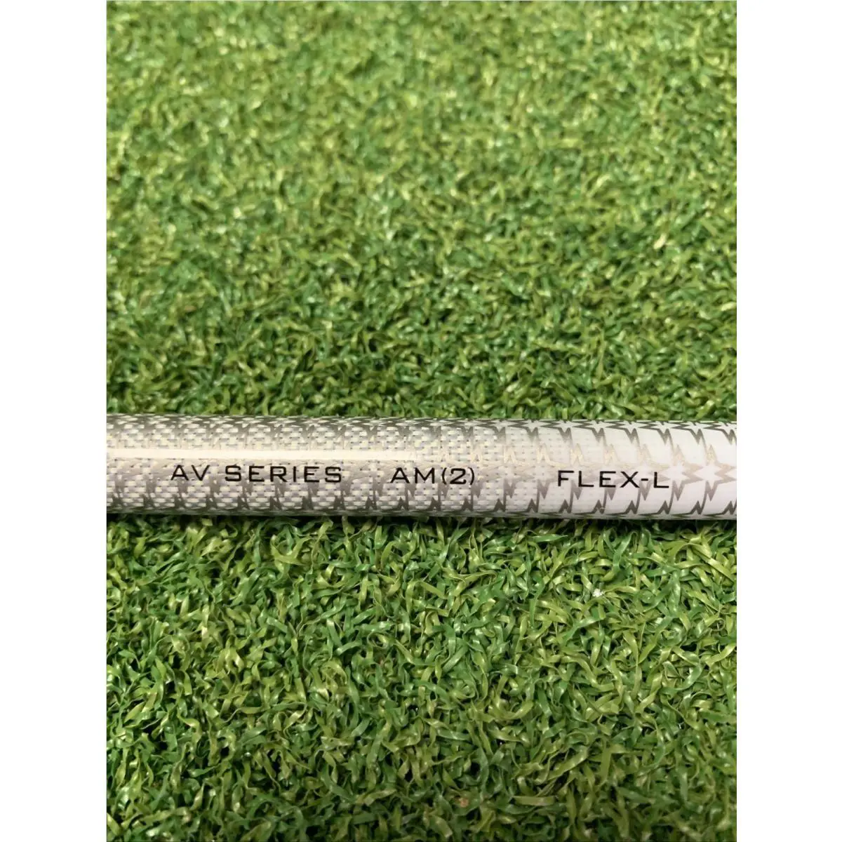 Titleist  - Titleist Vokey SM10 - Vokey - Red 4