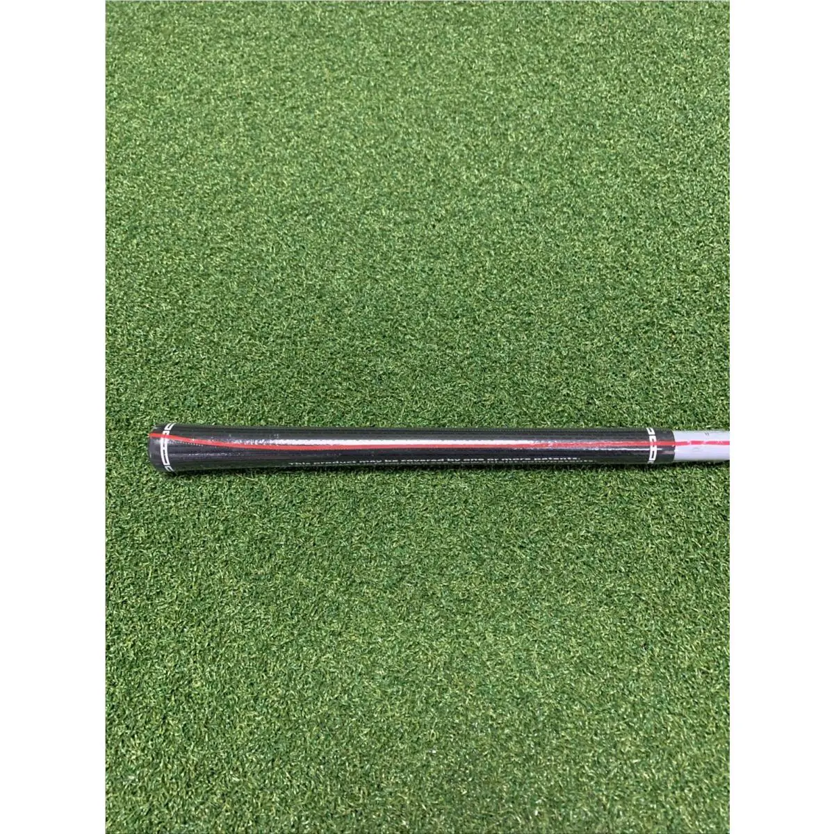 Titleist  - Titleist Vokey SM10 - Vokey - Red 5