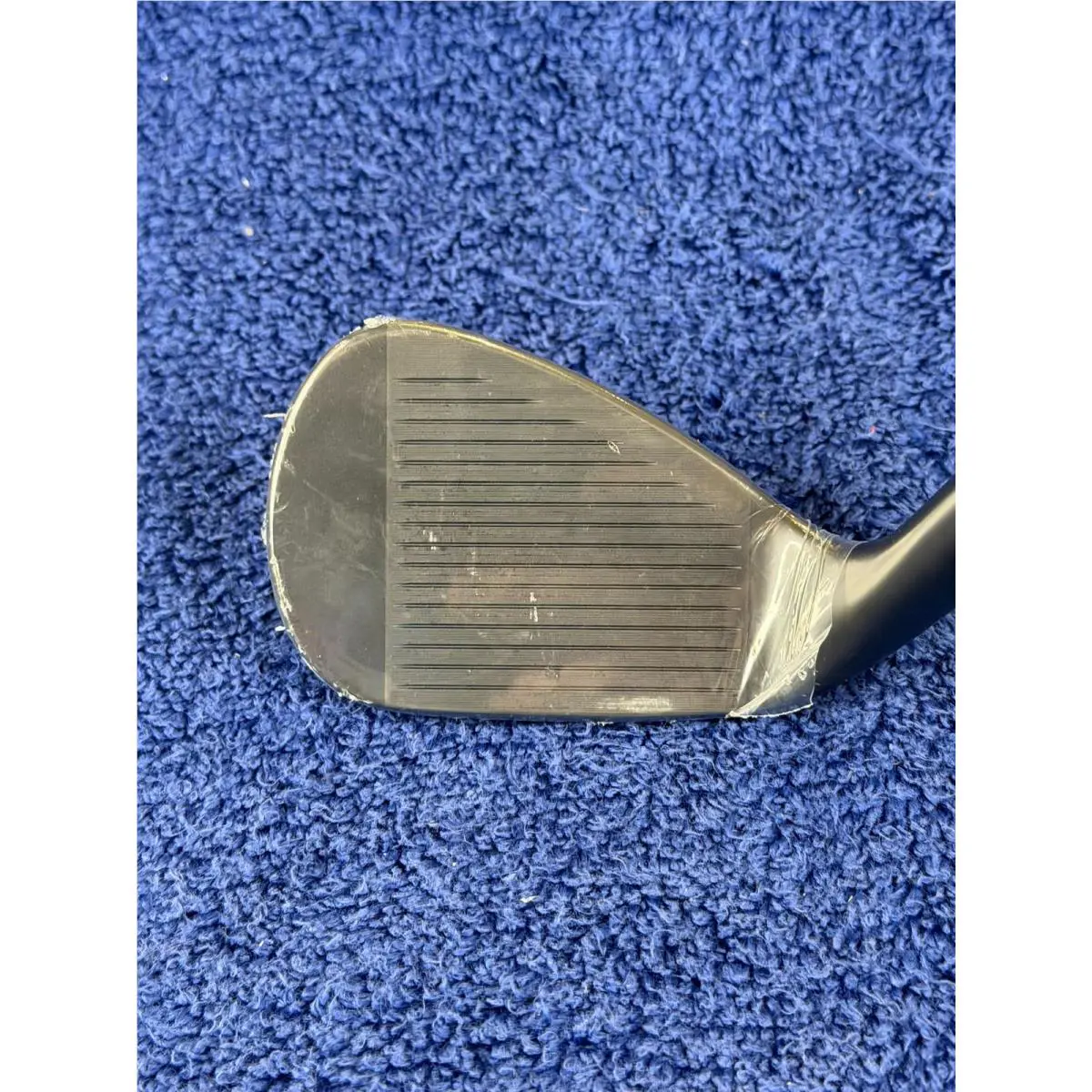 Titleist  - Black 1