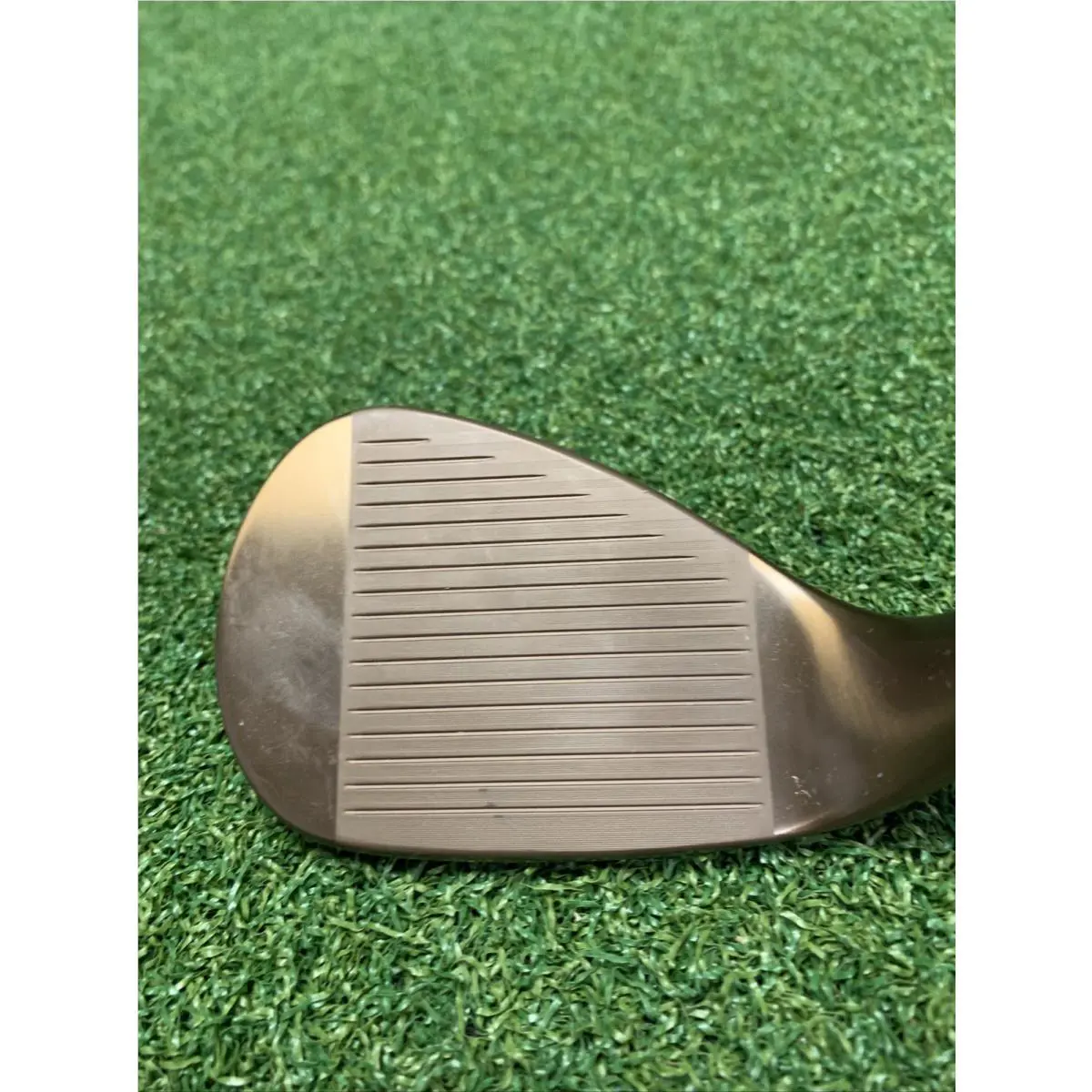 Titleist  - Oil Can - Oil Can 1