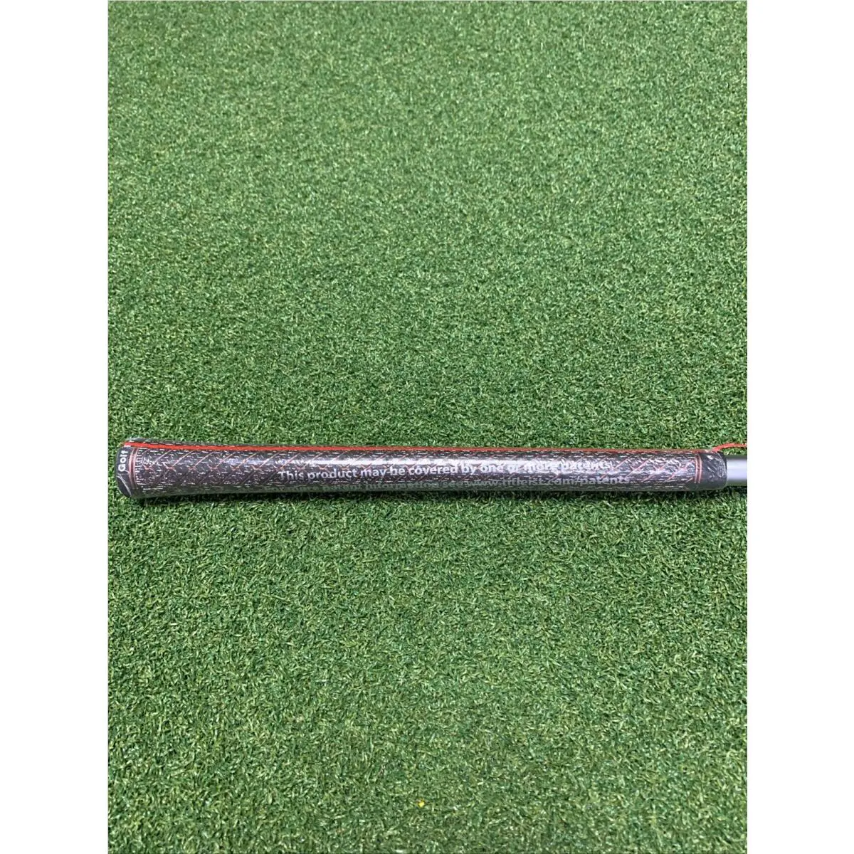 Titleist  - Oil Can - Oil Can 3