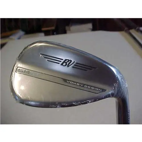 Titleist  - SM10 TOUR CHROME - TOUR CHROME 0