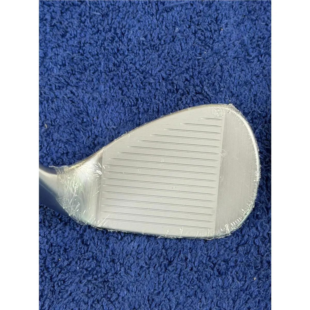Titleist  1