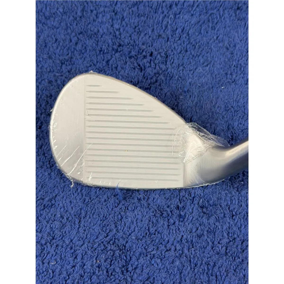 Titleist  1
