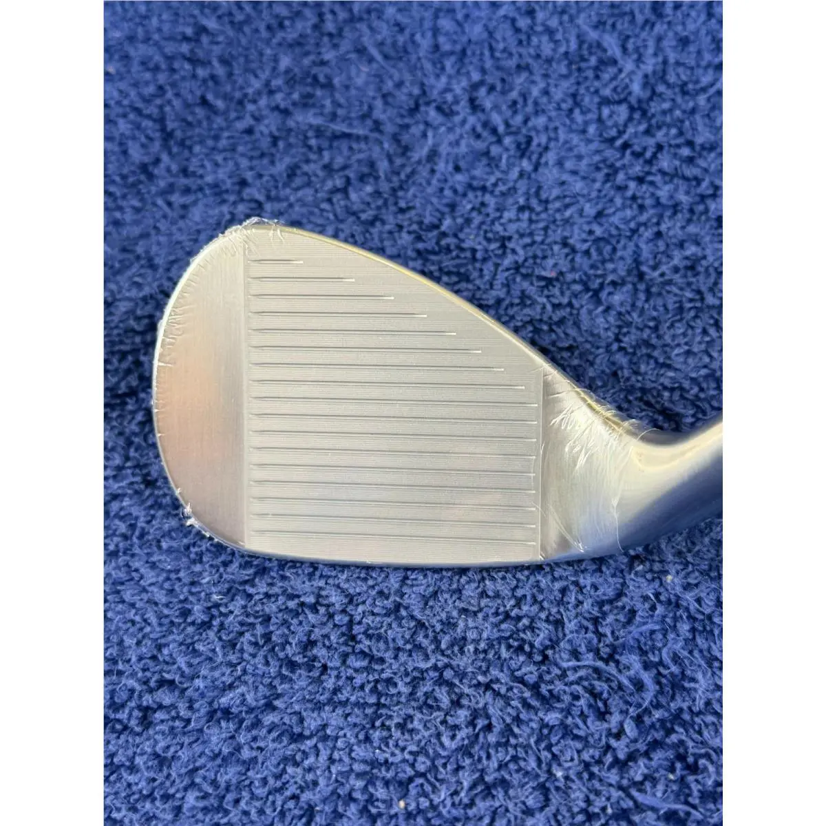 Titleist  1