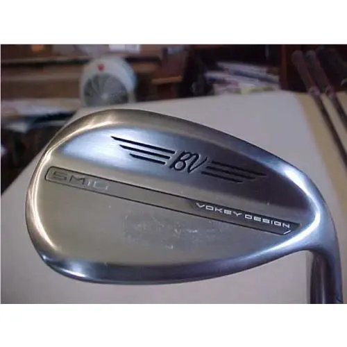 Titleist  - SM9 TOUR CHROME - TOUR CHROME 0