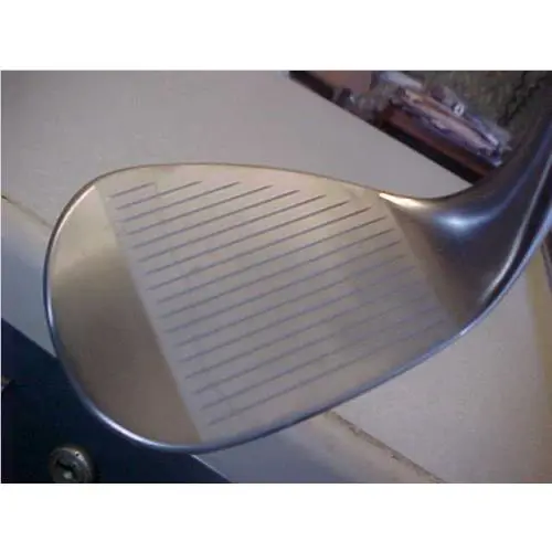 Titleist  - SM9 TOUR CHROME - TOUR CHROME 1