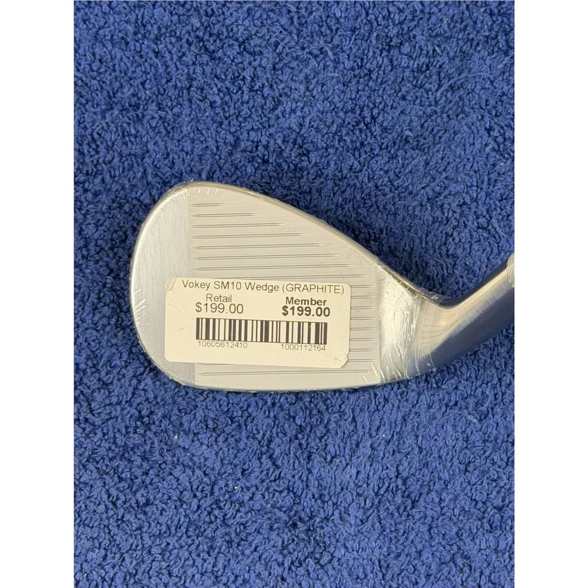 Titleist  1