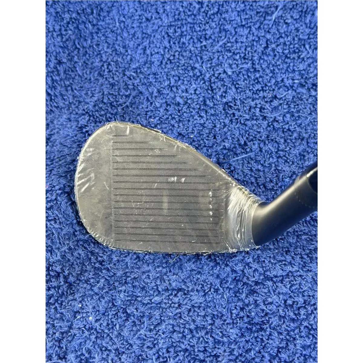 Titleist  - Black 1