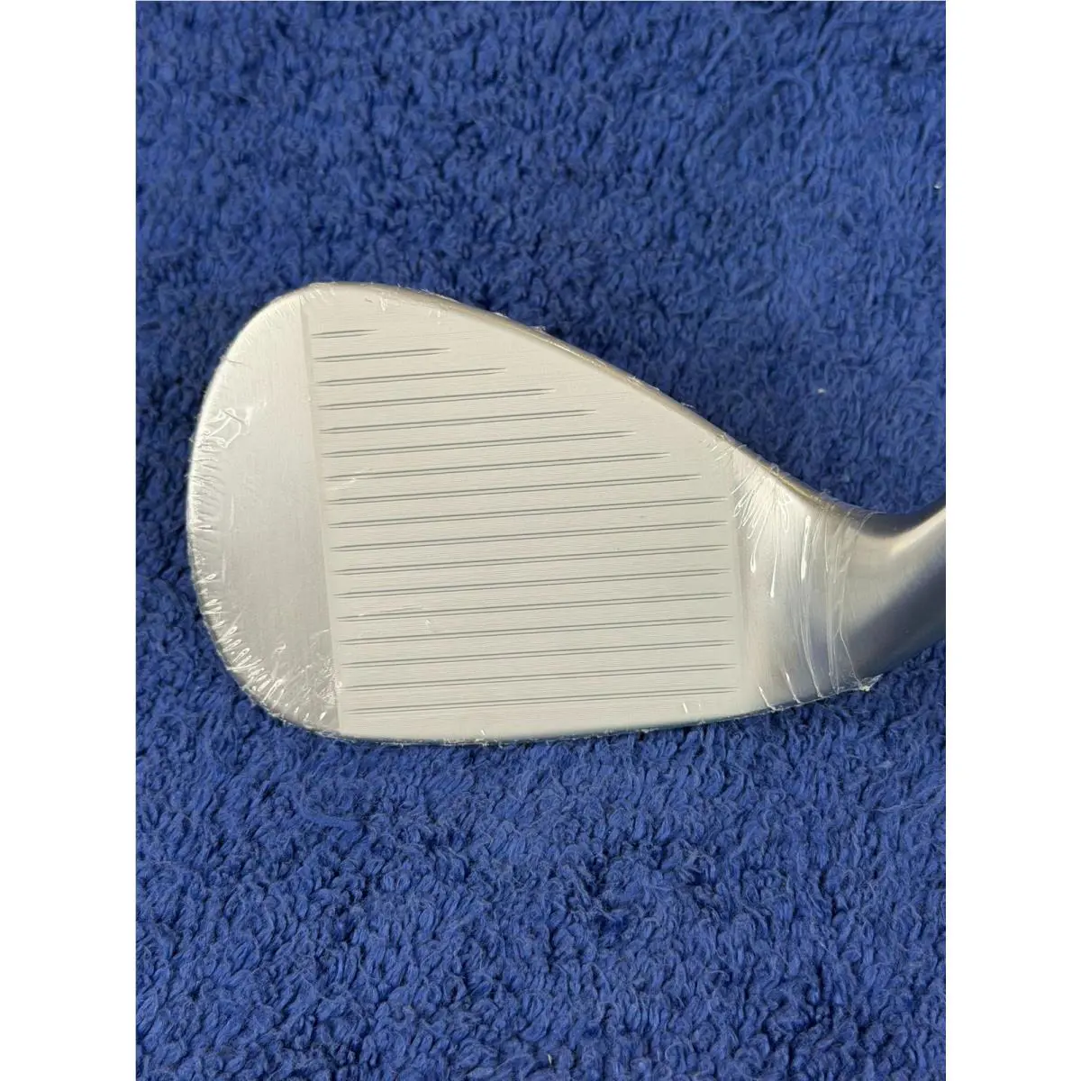 Titleist  1