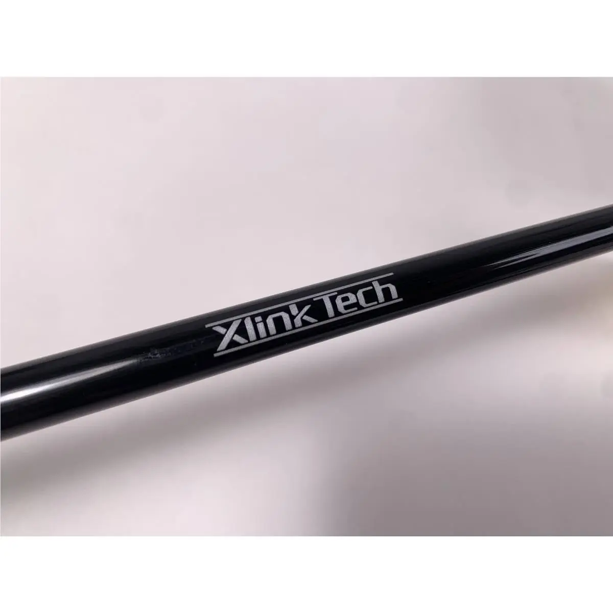 Titleist  - TSR3 - Blue 8