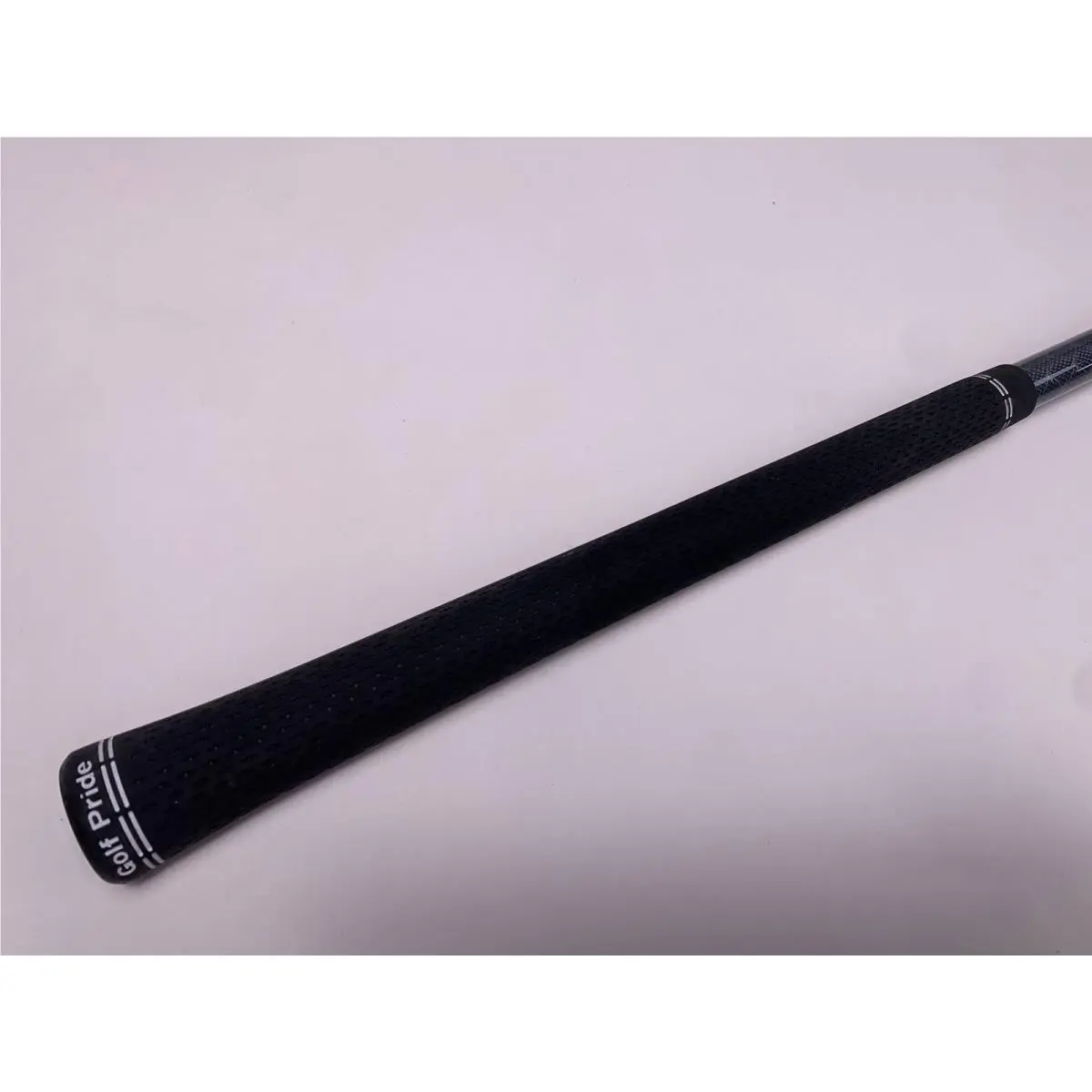 Titleist  - TSR3 - Blue 9