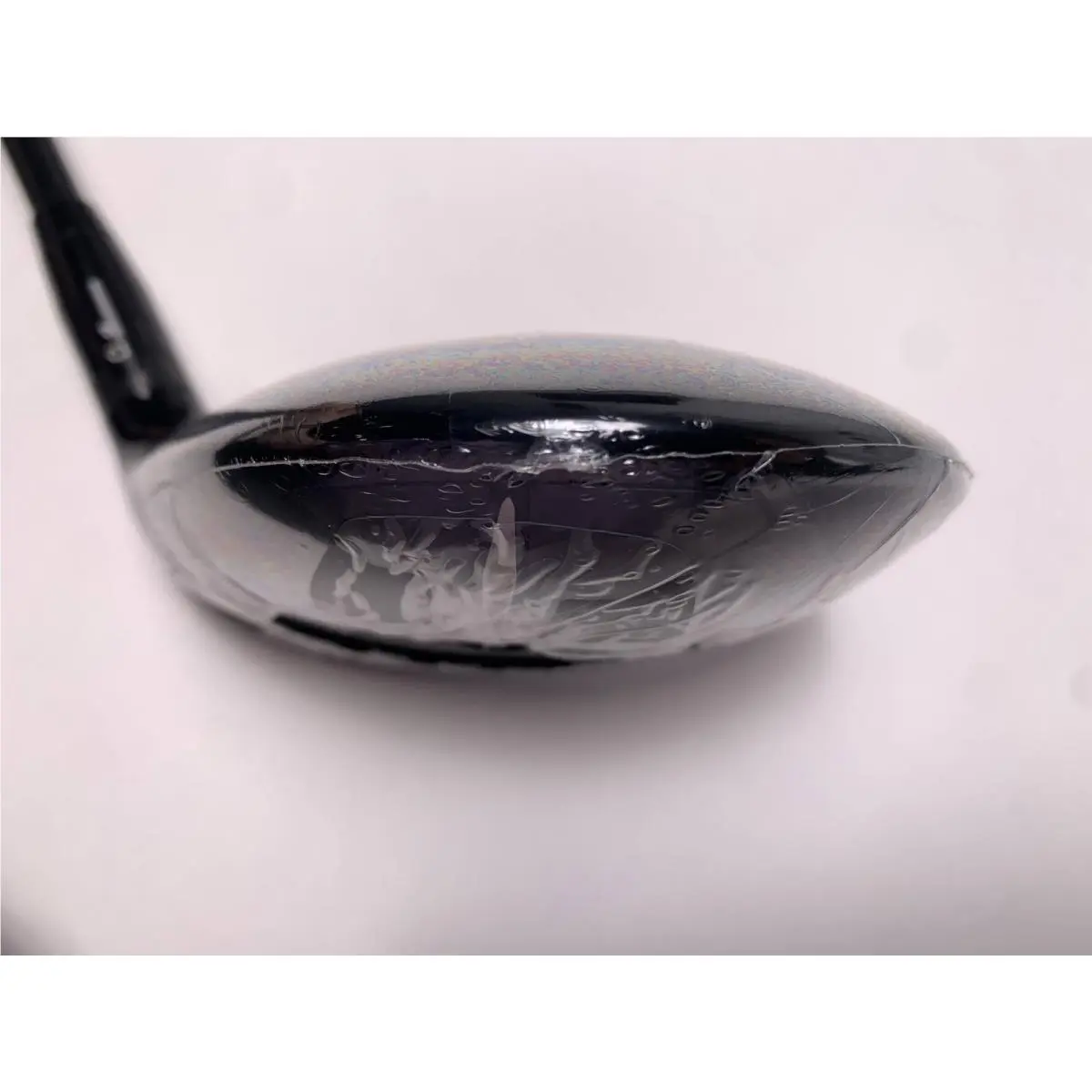 Titleist  - TSR3 - Blue 3