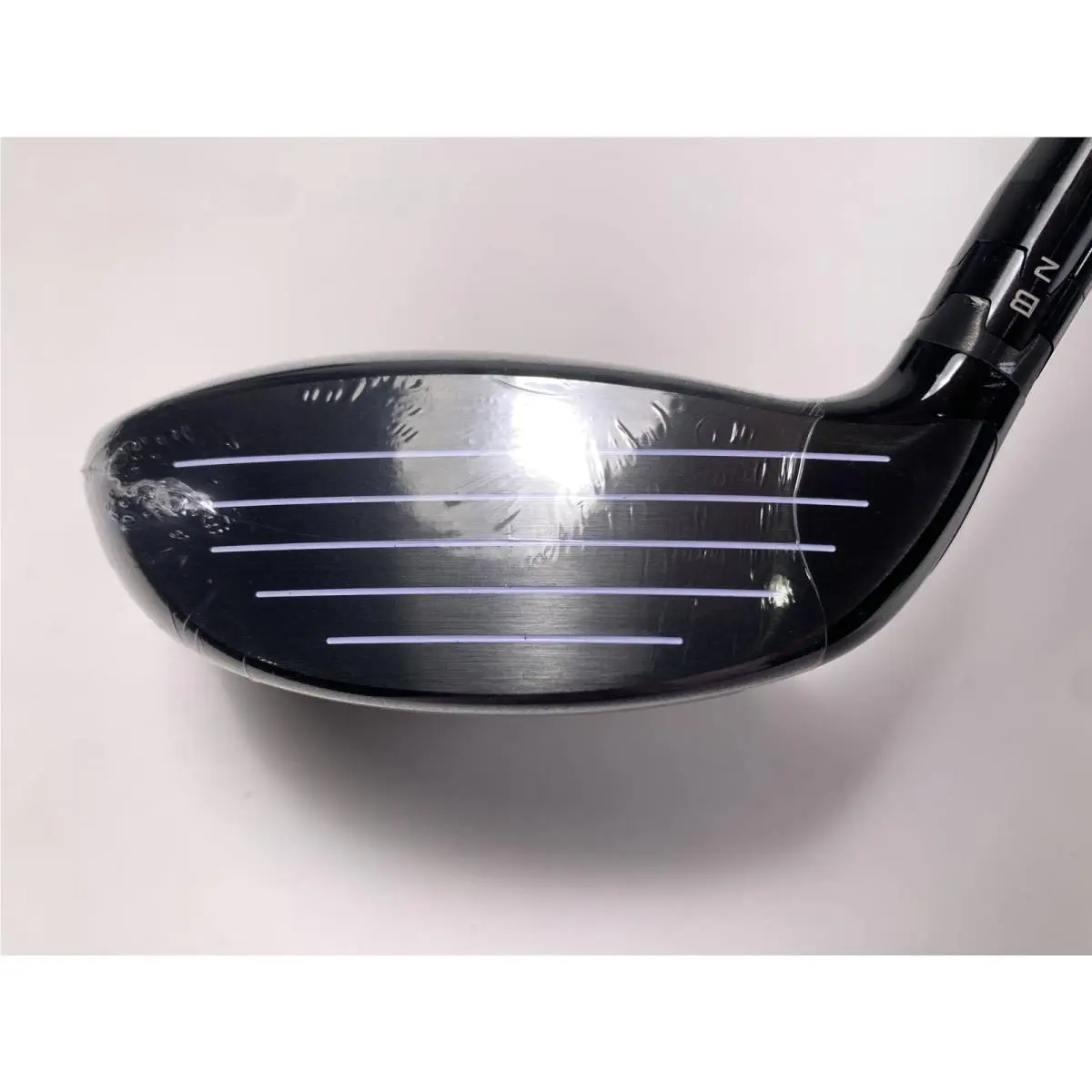 Titleist  - TSR3 - Blue 4